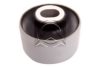 LANDROVER LR005646 Mounting, axle beam